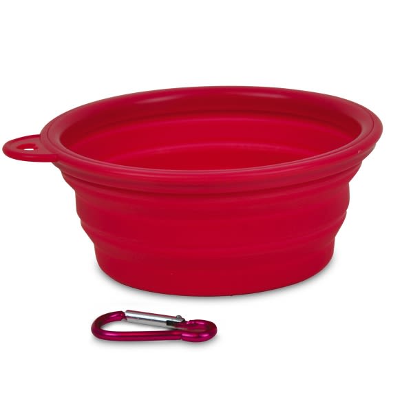 Red - 