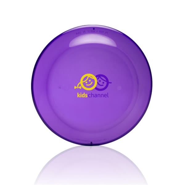 1-Purple - 