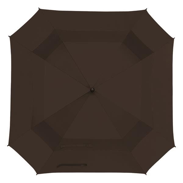 Black - Umbrellas-general
