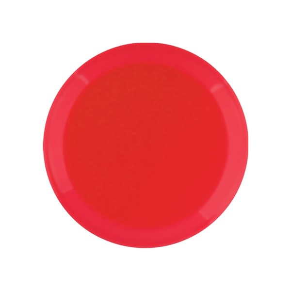 Red - 