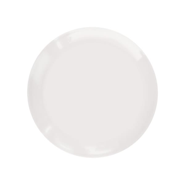 White - 