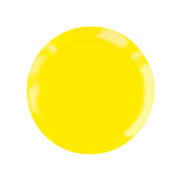 Yellow - 