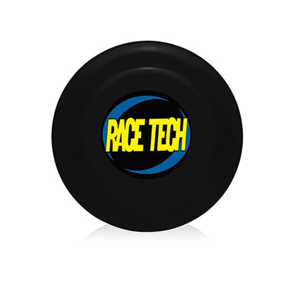 01Black - 