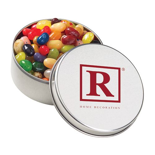 Jelly Belly - Candy-chocolate