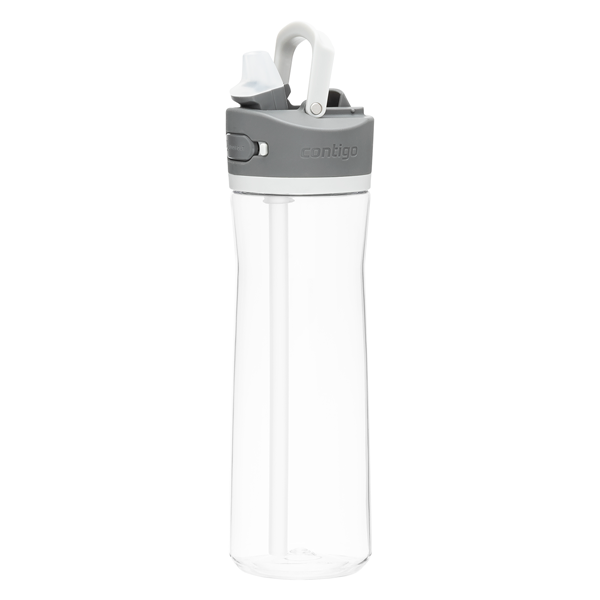 24 oz. Contigo Ashland 2.0 Lid Bottle - 