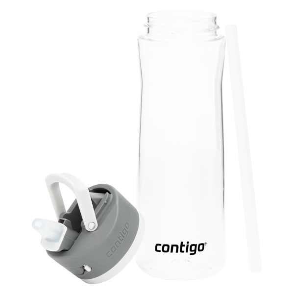 01_24 oz. Contigo Ashland 2.0 Lid Bottle - 