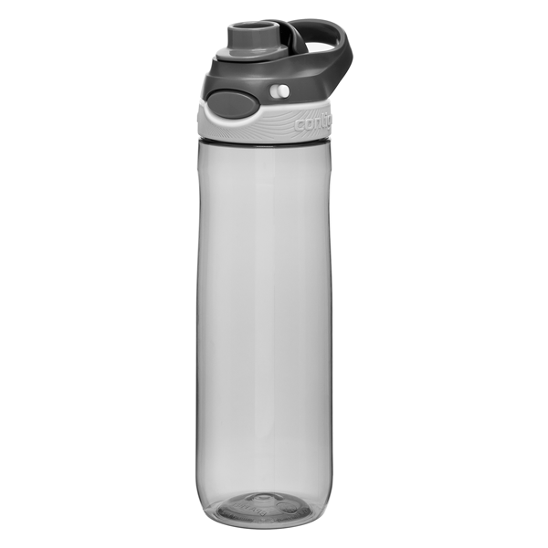 24 oz. Contigo Chug Lid Bottle - 