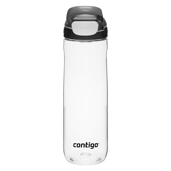 01_24 oz. Contigo Cortland Lid Bottle - 