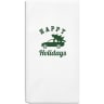 Holidays & Special Events #139783 - Buffet Napkins