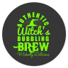 Holidays & Special Events #143567 - Beverage Coasters