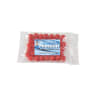 Small Promo Candy Pack - Red Hots - 