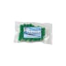 Small Promo Candy Pack - Spearmints - 