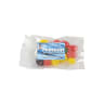 Small Promo Candy Pack - Jelly Beans - 