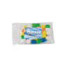 Small Promo Candy Pack - Gum - 