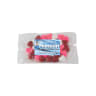 Small Promo Candy Pack - Hearts - 
