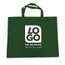 Forest Green - Tote