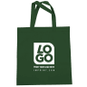 Forest Green - Bag