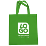 Green - Bag