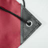 5 - Custom Drawstring Bags