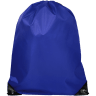 Royal Blue - Backpacks