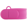 Pink - Usb, Flash Drive