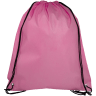 Pink - Tote
