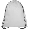 White - Bags