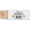 HAPPY FATHERS DAY - Custom