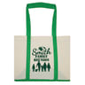 Template:115158 - Tote, Bag, Shopper, Shopping, Budget, Totebag, Totebags; Custom, Cotton, Grocery