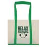 Template:115180 - Tote, Bag, Shopper, Shopping, Budget, Totebag, Totebags; Custom, Cotton, Grocery