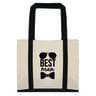 Template:115195 - Tote, Bag, Shopper, Shopping, Budget, Totebag, Totebags; Custom, Cotton, Grocery