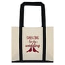 Template:115196 - Tote, Bag, Shopper, Shopping, Budget, Totebag, Totebags; Custom, Cotton, Grocery