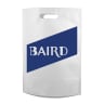 BAIRD - Bags