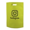 Instagram - Shopper