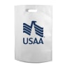 USAA - Shopping