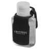 Black Caddy - Antibacterial Products-hand Sanitizers; Holders-general