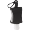 _Black - Antibacterial Products-hand Sanitizers; Clips-utility-plastic