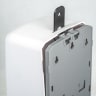 Wall Mounted Automatic Hand Sanitizer Dispenser - 