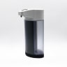 01 - Hand Sanitizer, Hand Sanitizer Dispenser, Dispenser, Soap, Soap Hand Sanitizer, Automatic Table Dispenser, Soap Hand Sanitizer Automatic Table Dispenser