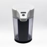 04 - Hand Sanitizer, Hand Sanitizer Dispenser, Dispenser, Soap, Soap Hand Sanitizer, Automatic Table Dispenser, Soap Hand Sanitizer Automatic Table Dispenser