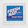 Moist Towelette Hand Sanitizer Wipes - Wipe, Hand Sanitizer, Towelette