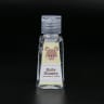 1oz_custom_Hand_Sanitizer_Triangle_Bottles - Antibacterial Products-hand Sanitizers; Beauty Aids-skin; Cleaners; Dispensers-soap; Soap; Spa Products