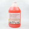 Antibacterial Foam Hand Soap 1 Gallon Made In USA - Antibacterial Foam Hand Soap, Hand Soap, Antibacterial