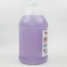 Liquid Disinfectant Solution 1 Gallon Made In USA - Safety And Wellness, Disinfectant Solution,1 Gallon Solution, Hospital Grade