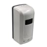 Automatic SPRAY Hand Sanitizer Dispenser - Hand Sanitizer, Hand Sanitizer Dispenser, Automatic Spray Dispenser