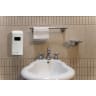 03 Automatic SPRAY Hand Sanitizer Dispenser - Hand Sanitizer, Hand Sanitizer Dispenser, Automatic Spray Dispenser