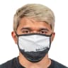 Take A Break Face Masks - Face Mask, Blank Face Mask, Face Mask, Facemask, Corona Virus, Safety