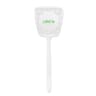 White Fly Swatter - Fly Swatter