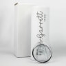20 Oz. Laser Engraved Stainless Steel Tumblers with Individual Wrapping - Laser Engraved