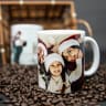 06_Full Color Photo Mugs 11oz - Mug, Mugs, Coffee, Cup, Cups, Coffee Cup, Coffee Cups, Coffee Mug, Coffee Mugs, Cafe, Ceramic Mug, Ceramic Mugs, Photo Mugs, Sublimation